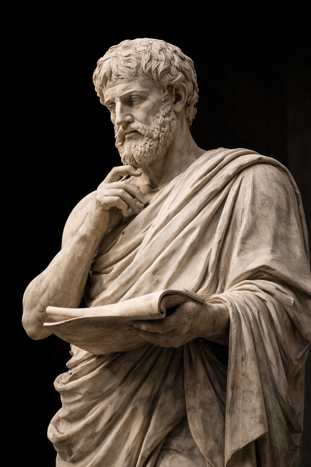 Aristotle